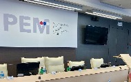 Srbija već 11 meseci bez Saveta REM-a, hoćemo li ga dočekati? Srbija već 11 meseci bez Saveta REM-a, hoćemo li ga dočekati?